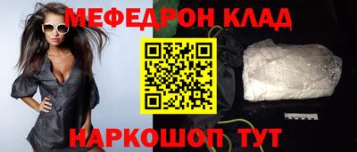 a pvp Свободный