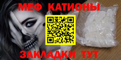 a pvp Свободный