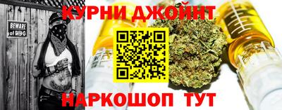 a pvp Свободный