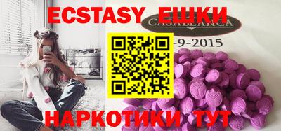 a pvp Свободный