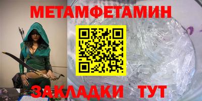 a pvp Свободный