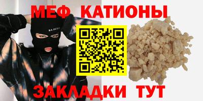 a pvp Свободный